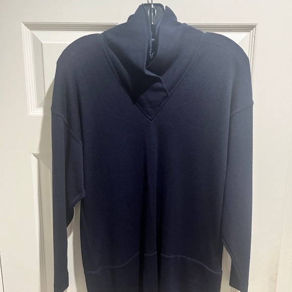 Vintage Gianfranco Ferré womans cotton/silk sweater - Picture 5 of 5